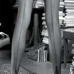 collant3