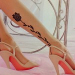 photo6