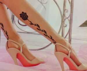 photo6
