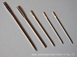 rammendi3